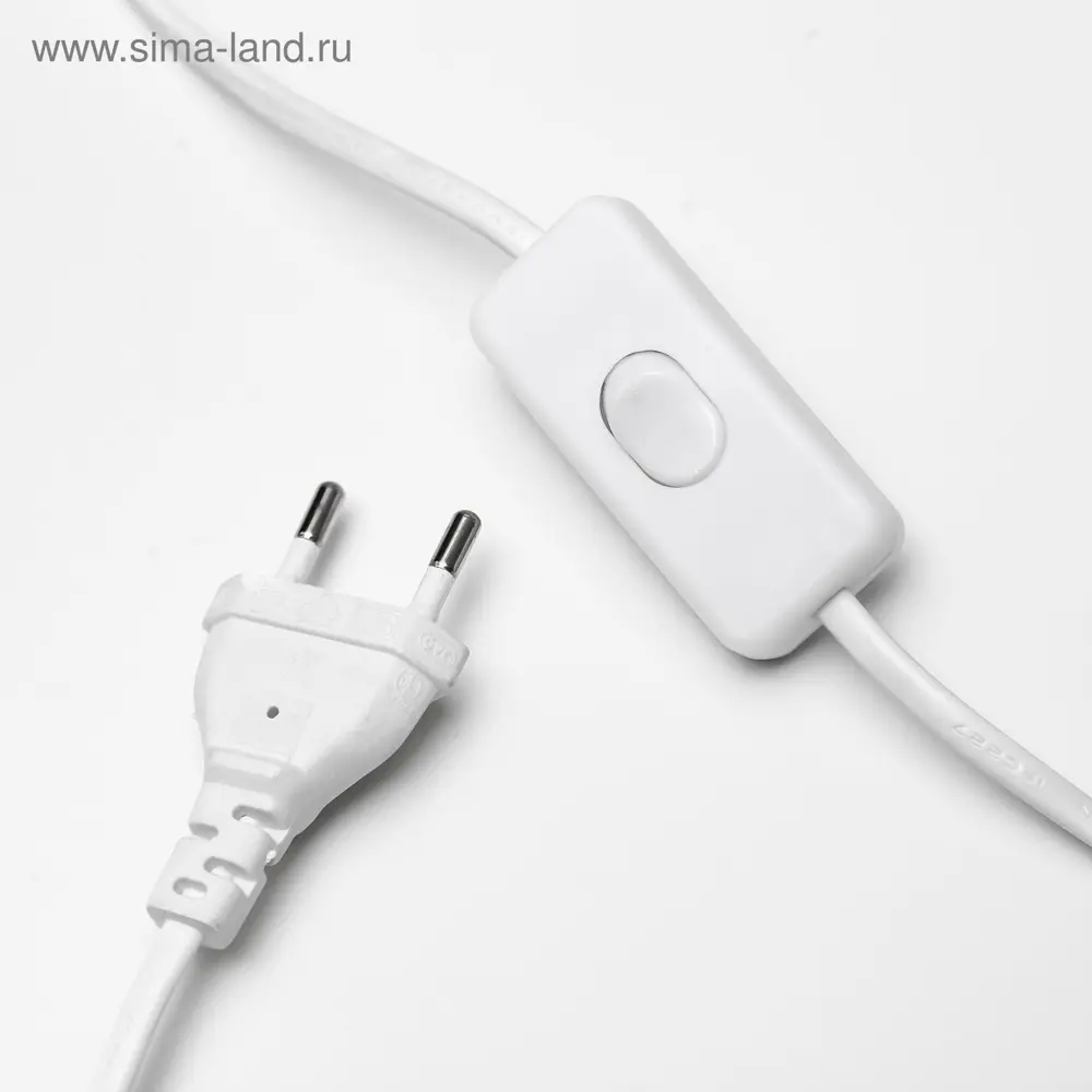 Фото 6 Настольная лампа RISALUX 5150276 16165 FSNL-374 цвет белый Фото 6 Настольная лампа RISALUX 5150276 16165 FSNL-374 цвет белый