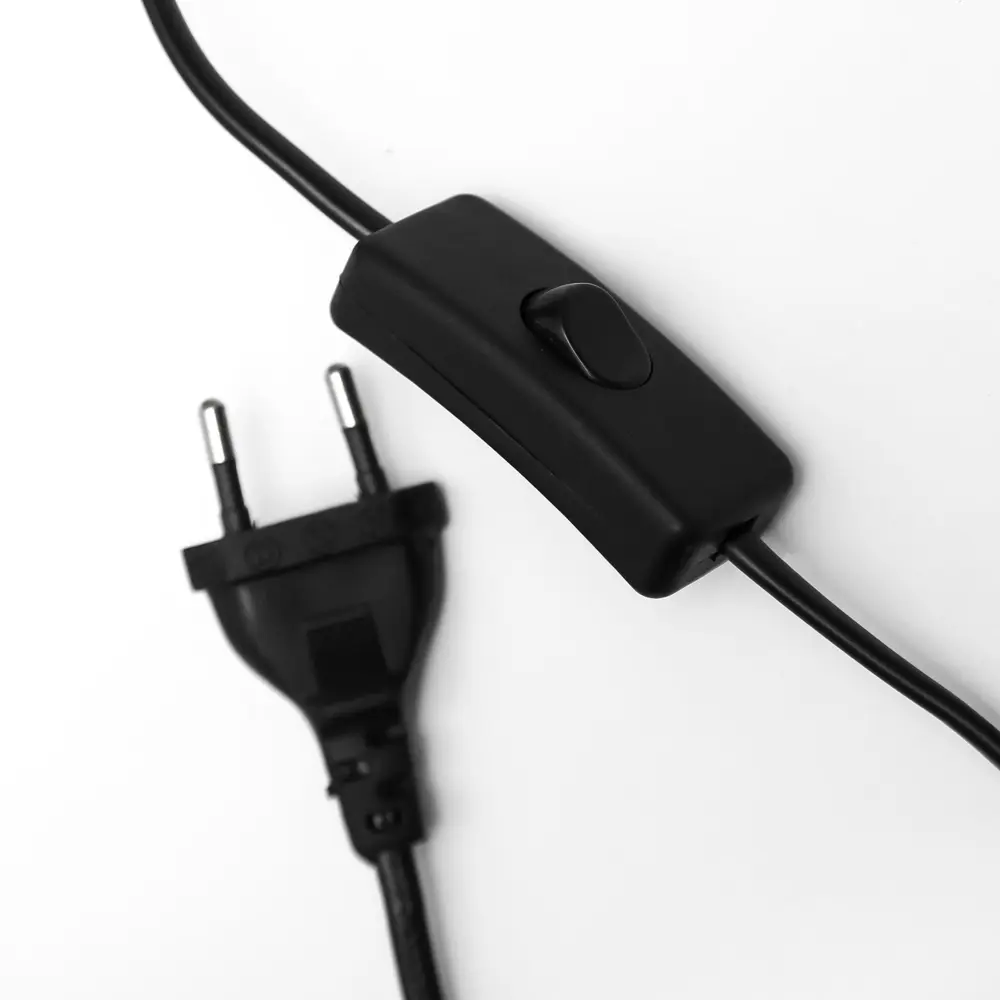 Фото 7 Настольная лампа RISALUX 5469674 16434 FTL-016 цвет золото Фото 7 Настольная лампа RISALUX 5469674 16434 FTL-016 цвет золото