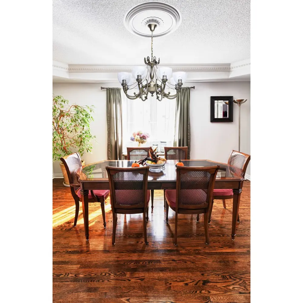 Фото 10 Люстра подвесная Аманда MW 806110184 8 ламп 24 м² цвет коричневый Фото 10 Люстра подвесная Аманда MW 806110184 8 ламп 24 м² цвет коричневый