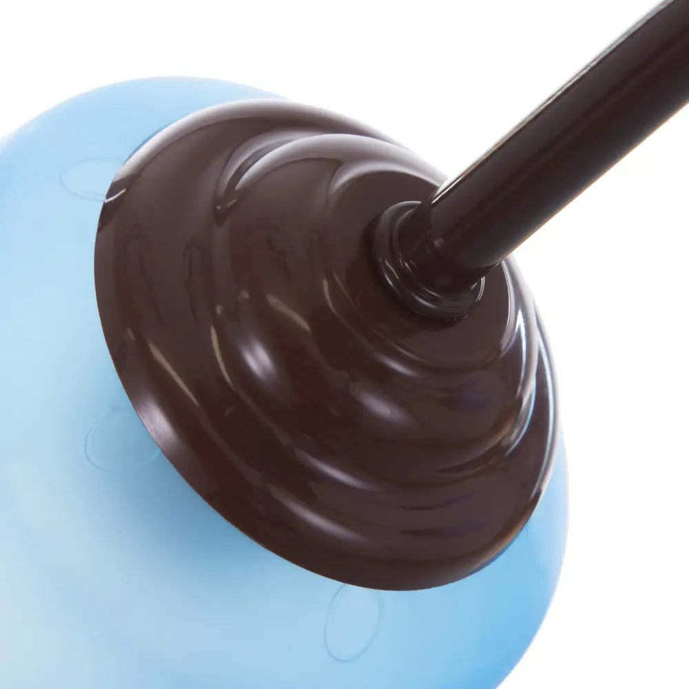 Фото 7 Люстра потолочная Bayerlux BR 00216 3 лампы 9 м² цвет черный Фото 7 Люстра потолочная Bayerlux BR 00216 3 лампы 9 м² цвет черный