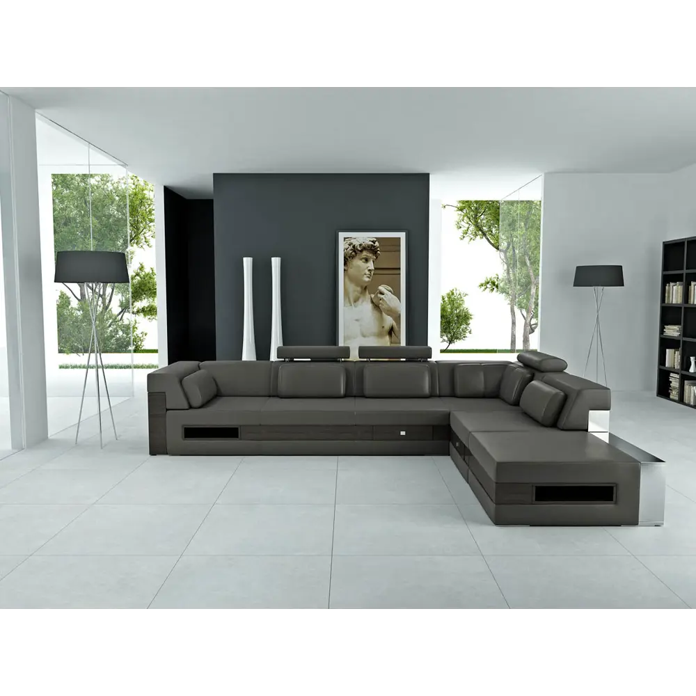 Фото Керамогранит Granitea G311 60x60см 1.44 м² цвет бежевый, цена за упаковку Фото Керамогранит Granitea G311 60x60см 1.44 м² цвет бежевый, цена за упаковку