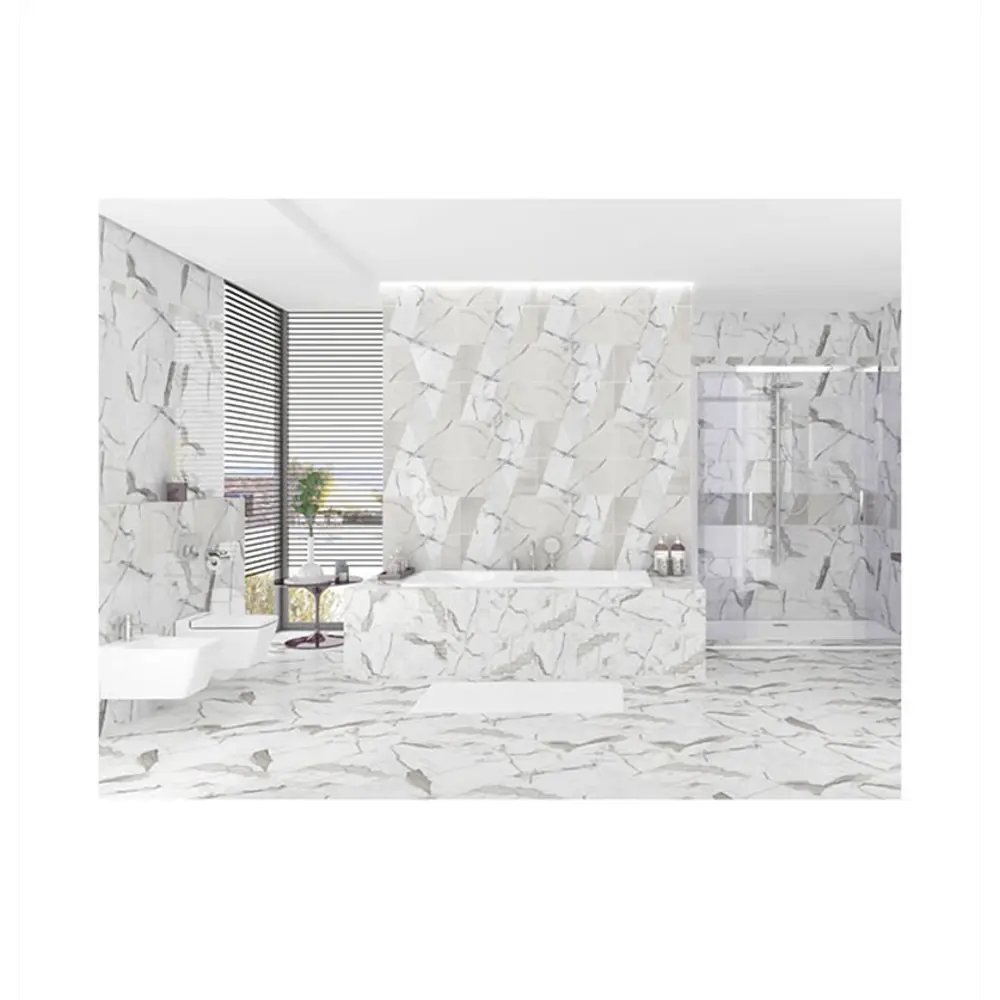 Фото Мозаика настенная Kerlife ARABESCATO BIANCO DECOR 30x30см Фото Мозаика настенная Kerlife ARABESCATO BIANCO DECOR 30x30см