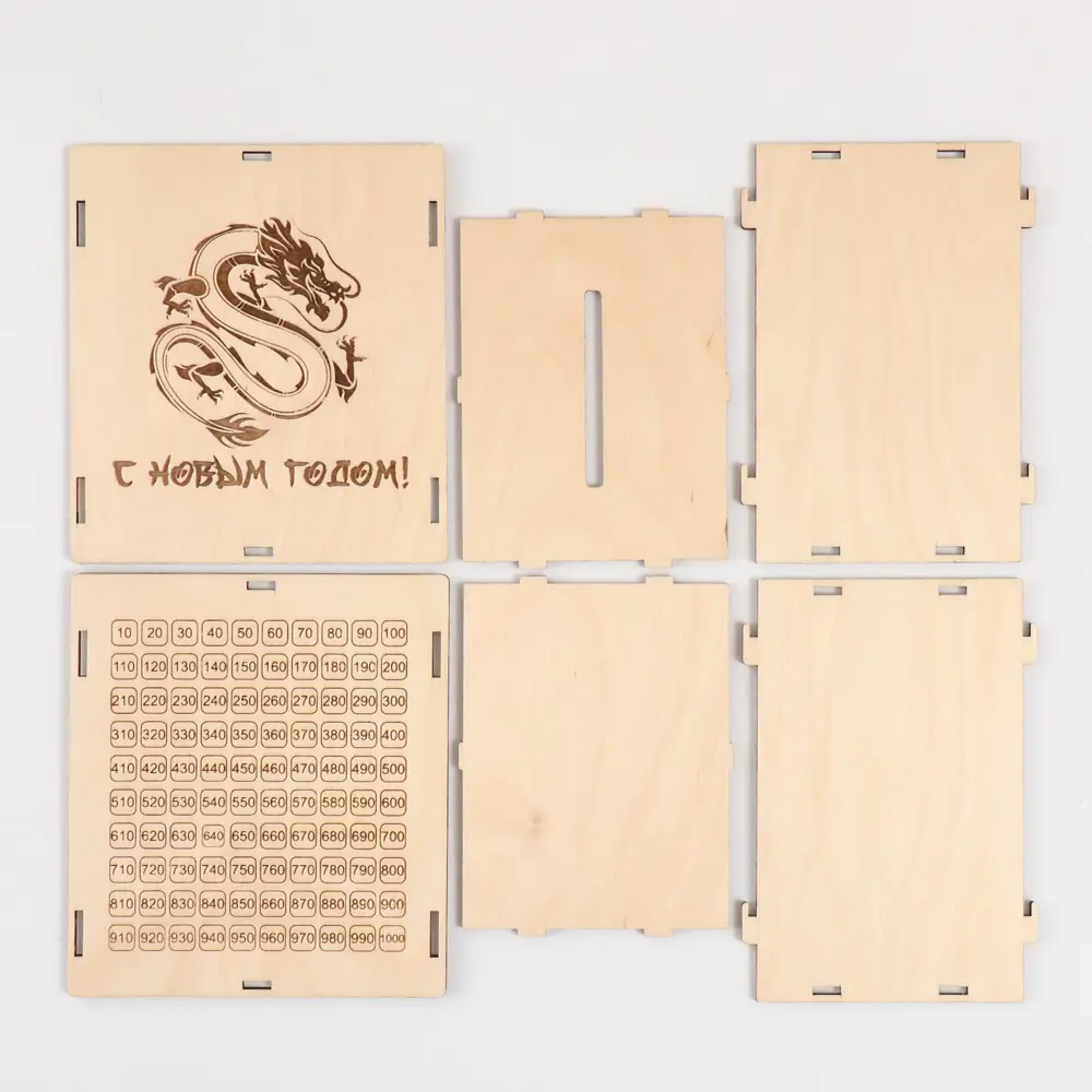 Фото 6 Копилка "Дракон китайский" 13.4x10x15 см, набор 6 деталей Фото 6 Копилка "Дракон китайский" 13.4x10x15 см, набор 6 деталей