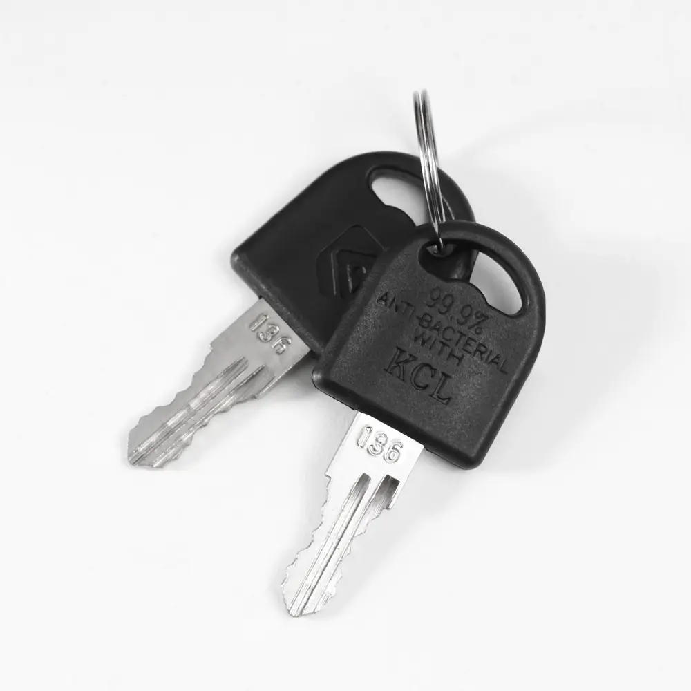 Фото 7 Шкатулка сейф-книга "Роберт Луис Стивенсон. Остров сокровищ" 21x13x5 см