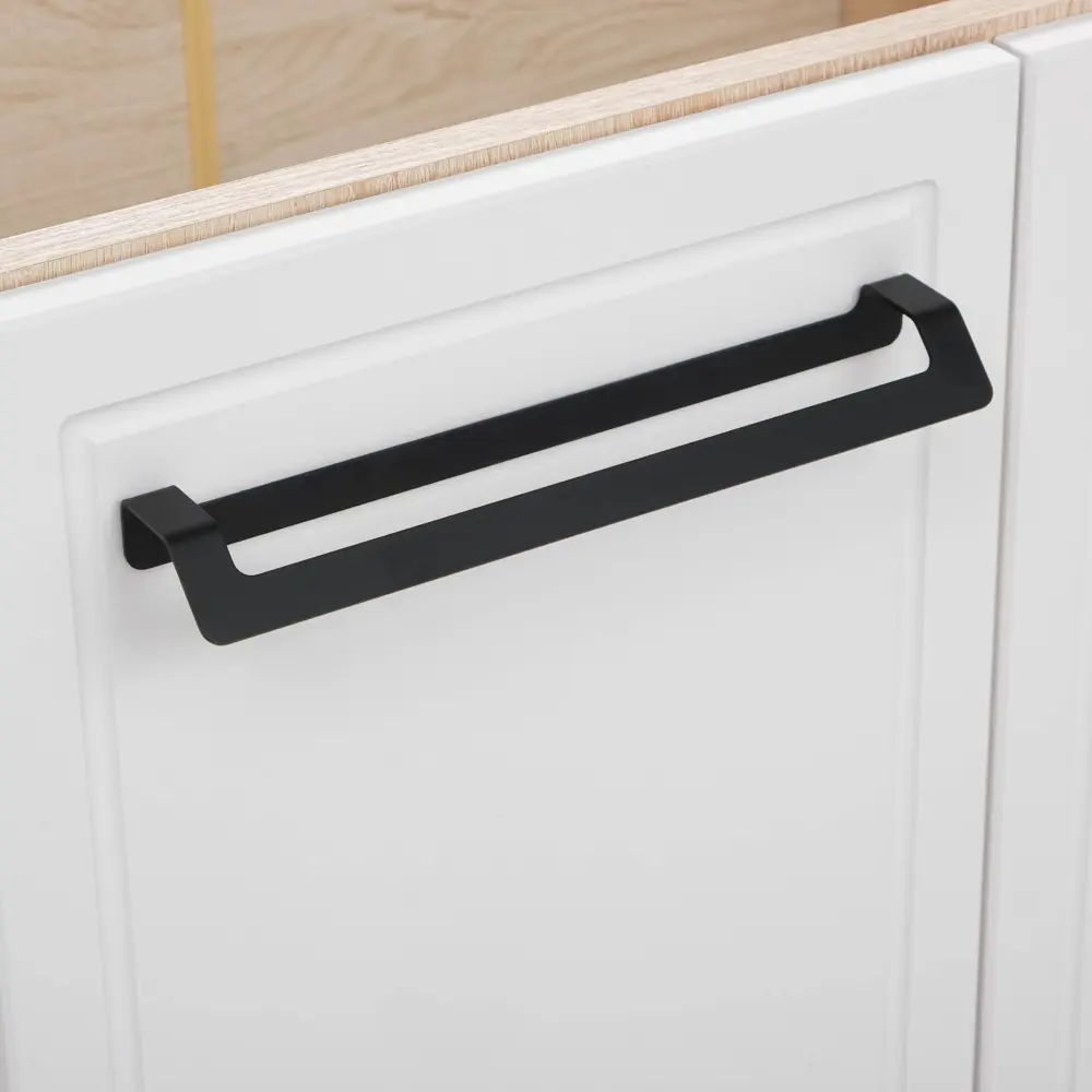 Фото 3 Напольный шкаф под мойку Клик мебель Квадро 80x82.6x47 см ЛДСП цвет дуб сонома