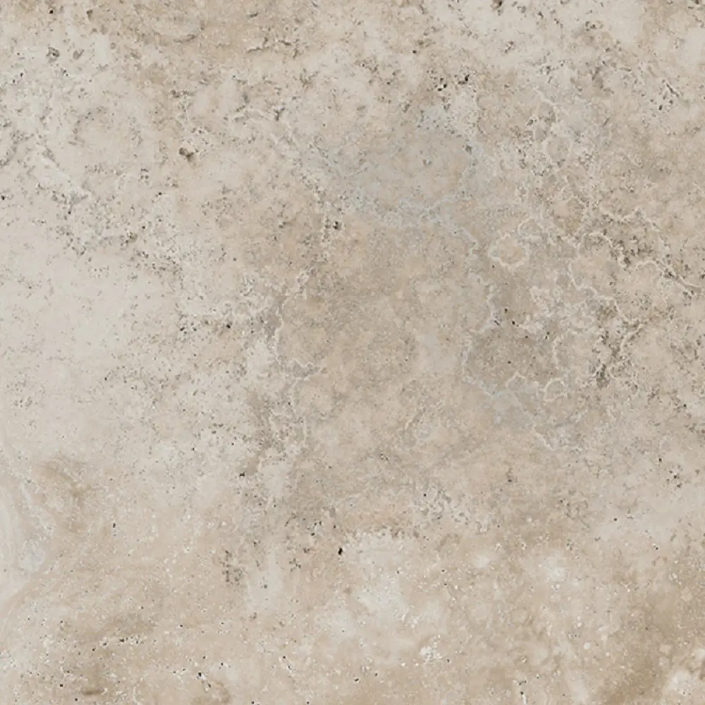 Фото 3 Керамогранит Granitea Грес 10 G272PR 60x60см 1.44 м² цвет бежевый, цена за упаковку Фото 3 Керамогранит Granitea Грес 10 G272PR 60x60см 1.44 м² цвет бежевый, цена за упаковку
