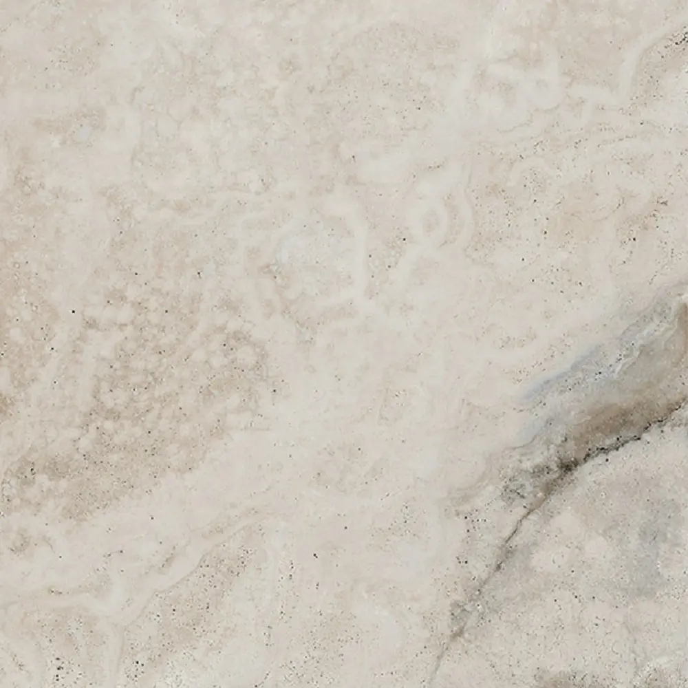 Фото 2 Керамогранит Granitea Грес 10 G272PR 60x60см 1.44 м² цвет бежевый, цена за упаковку Фото 2 Керамогранит Granitea Грес 10 G272PR 60x60см 1.44 м² цвет бежевый, цена за упаковку