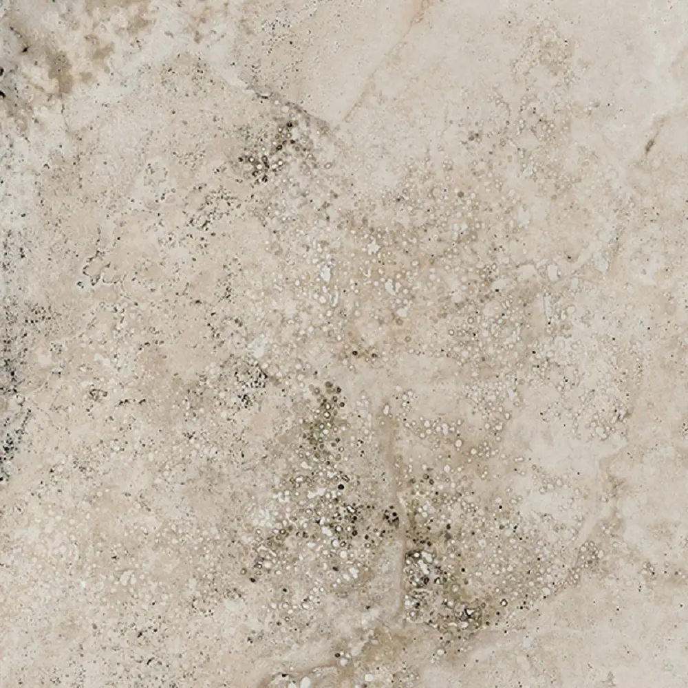 Фото 4 Керамогранит Granitea Грес 10 G272PR 60x60см 1.44 м² цвет бежевый, цена за упаковку Фото 4 Керамогранит Granitea Грес 10 G272PR 60x60см 1.44 м² цвет бежевый, цена за упаковку