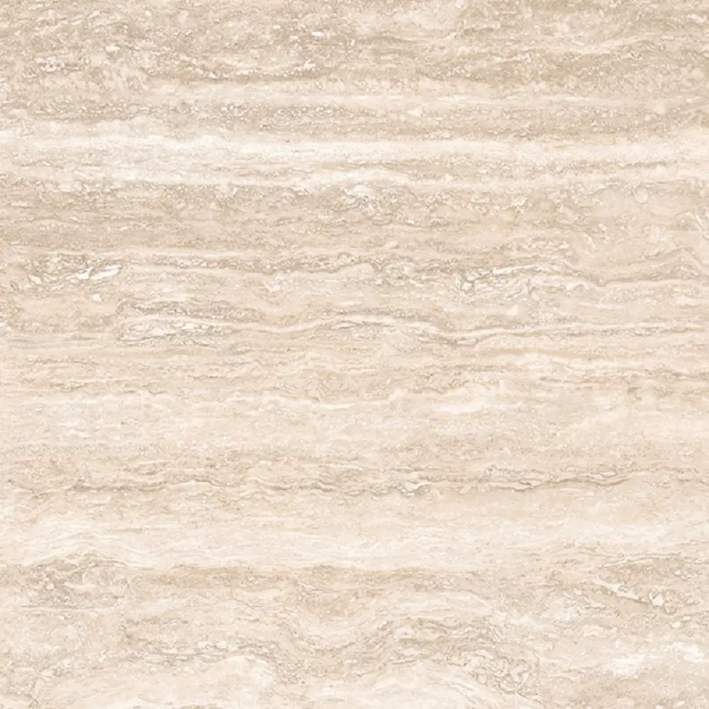 Фото 2 Керамогранит Granitea Грес 8 G202PR 60x60см 1.44 м² цвет бежевый, цена за упаковку Фото 2 Керамогранит Granitea Грес 8 G202PR 60x60см 1.44 м² цвет бежевый, цена за упаковку