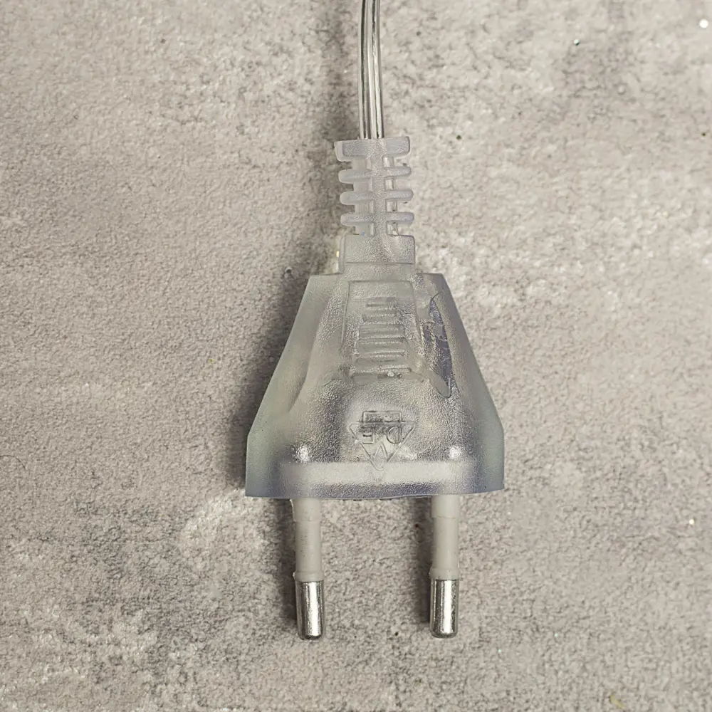 Фото 7 Светящаяся электрическая фигура Luazon lighting 4356999 Фото 7 Светящаяся электрическая фигура Luazon lighting 4356999