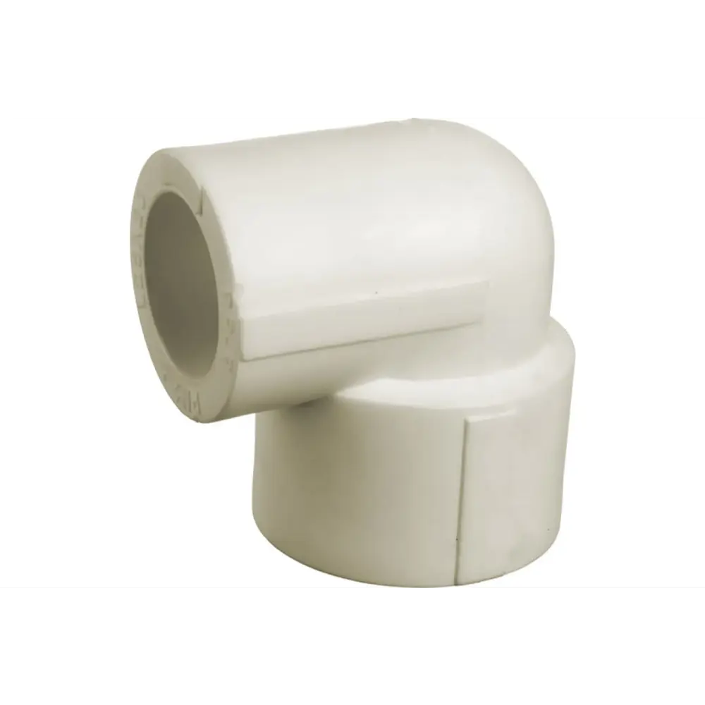 Фото Уголок переходной Кросс 25x20 мм 90° внутренний-внутренний Фото Уголок переходной Кросс 25x20 мм 90° внутренний-внутренний