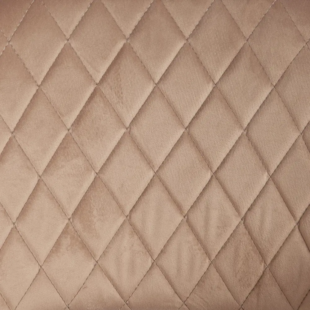 Фото 7 Кресло Tetchair Bremo 55x83x58 см ткань цвет бежевый/черный Фото 7 Кресло Tetchair Bremo 55x83x58 см ткань цвет бежевый/черный