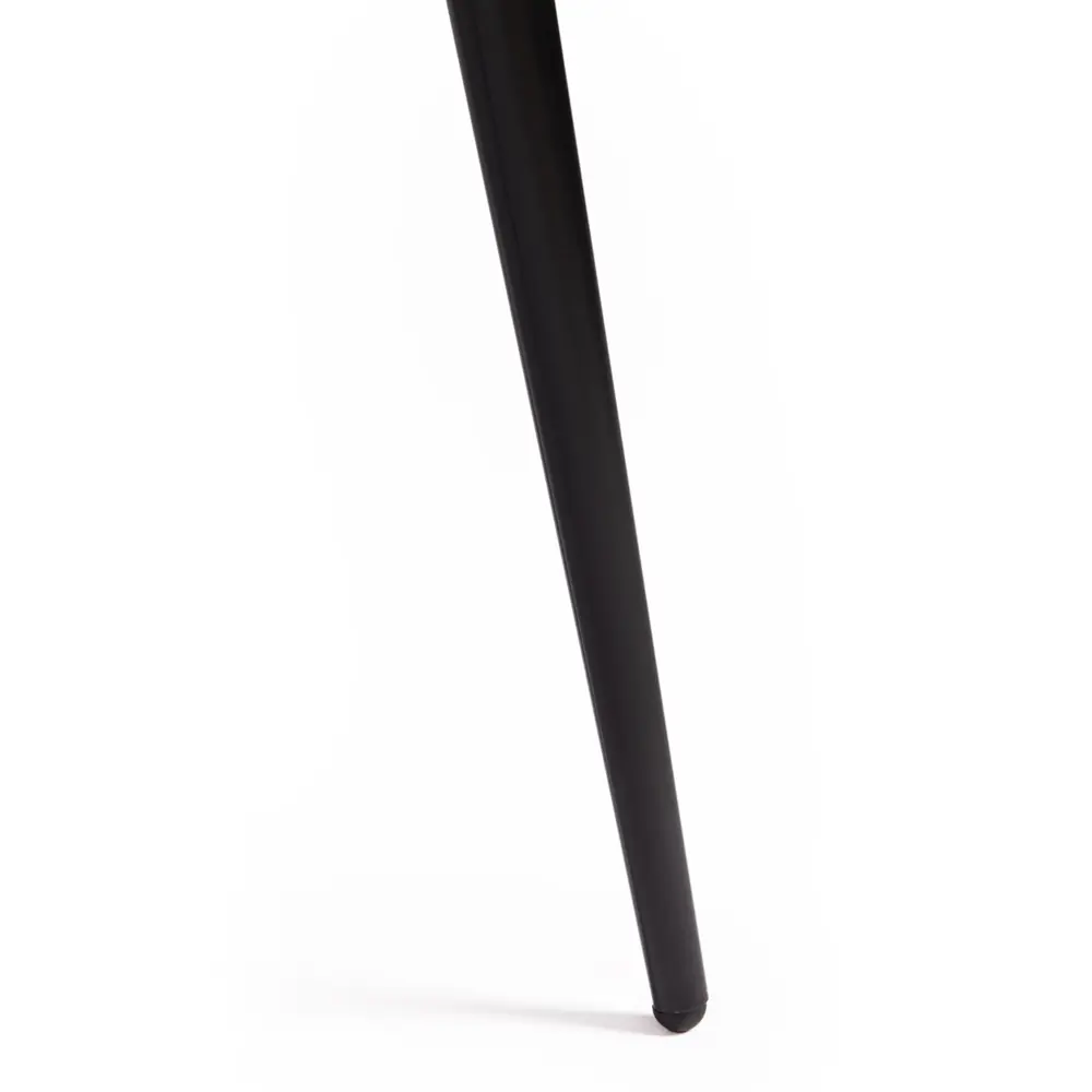 Фото 9 Кресло Tetchair Bremo 55x83x58 см ткань цвет бежевый/черный Фото 9 Кресло Tetchair Bremo 55x83x58 см ткань цвет бежевый/черный