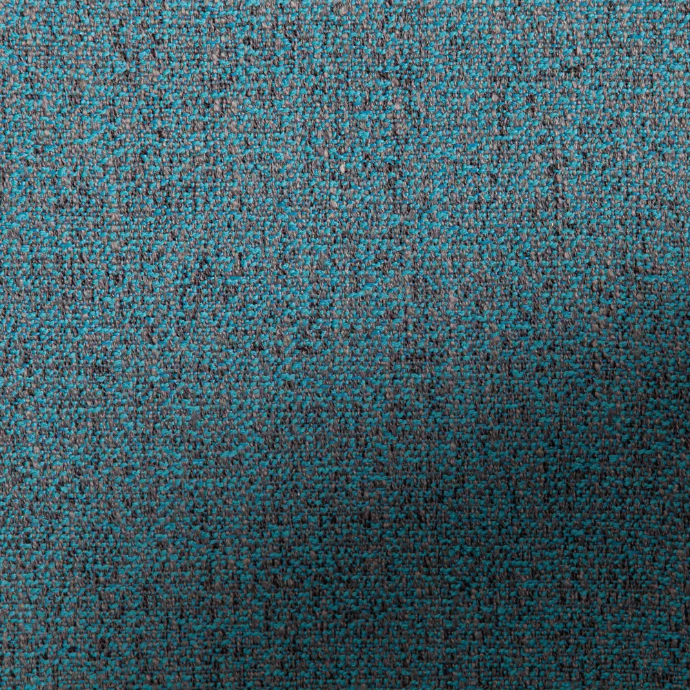 Фото 7 Кресло Tetchair Valentino 55x81x58 см ткань цвет бирюзовый/черный Фото 7 Кресло Tetchair Valentino 55x81x58 см ткань цвет бирюзовый/черный