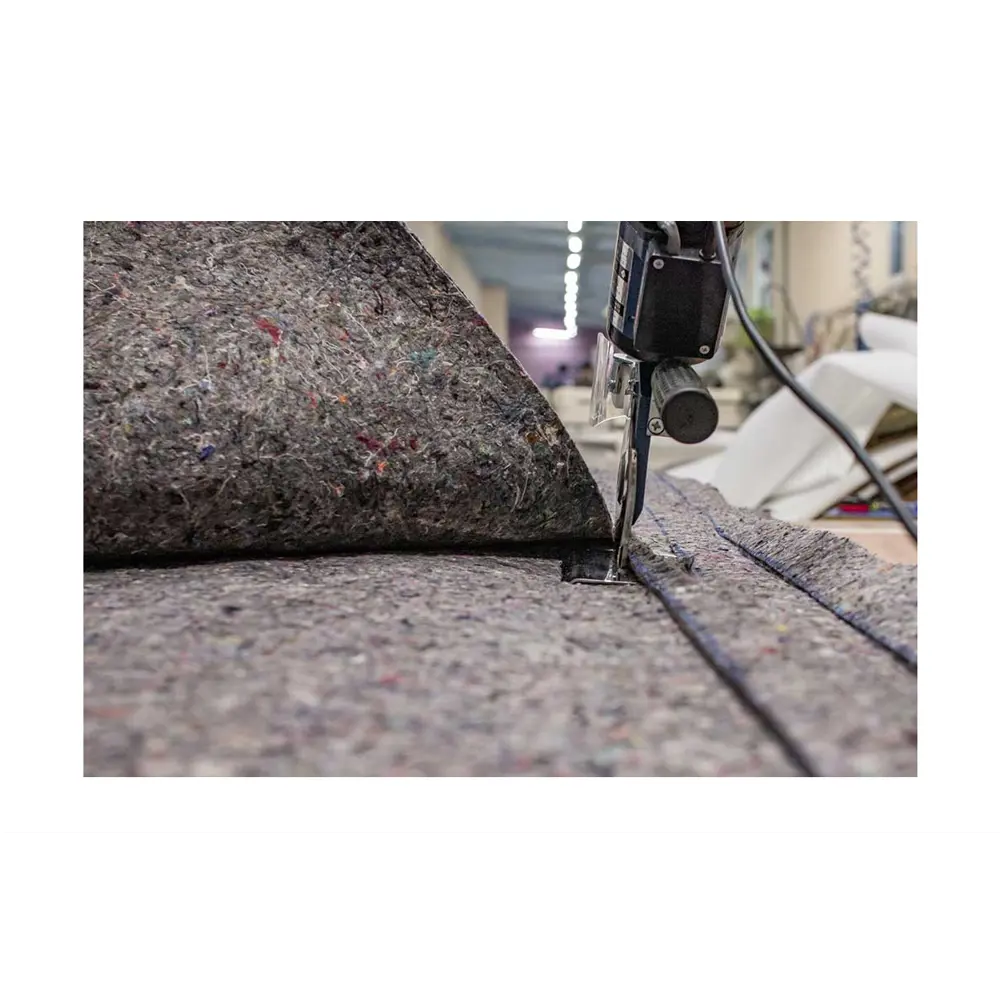 Фото 5 Матрас Dreamline Sky-high Middle/Hard S-1000 70x170, детский