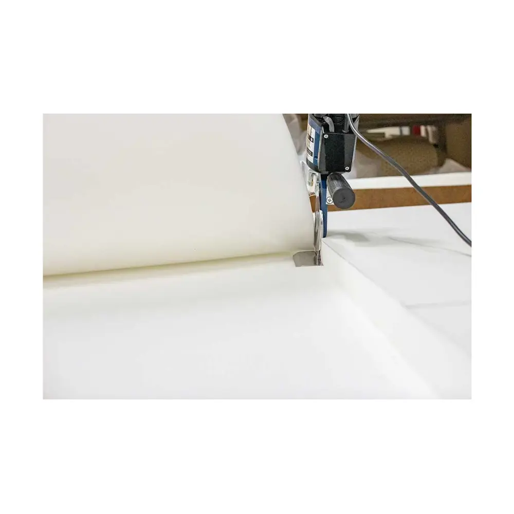 Фото 4 Матрас Dreamline Sky-high Middle/Hard S-1000 70x170, детский