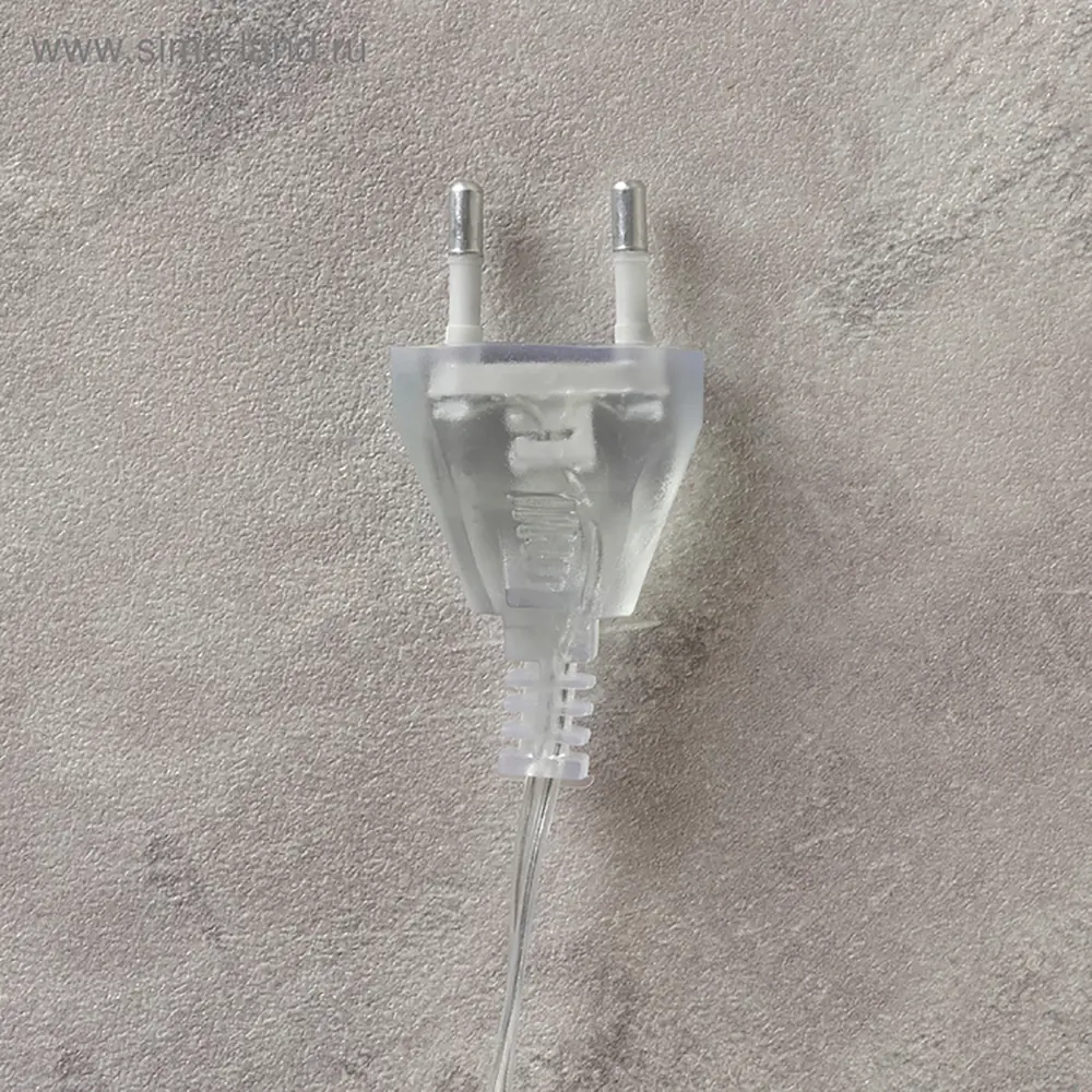 Фото 4 Светящаяся электрическая фигура Luazon lighting 3662055 Фото 4 Светящаяся электрическая фигура Luazon lighting 3662055