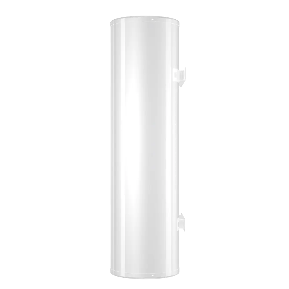 Фото 3 Накопительный водонагреватель электрический 80 л Thermex Dion 80 V 2.5 кВт эмалированная сталь мокрый ТЭН Фото 3 Накопительный водонагреватель электрический 80 л Thermex Dion 80 V 2.5 кВт эмалированная сталь мокрый ТЭН