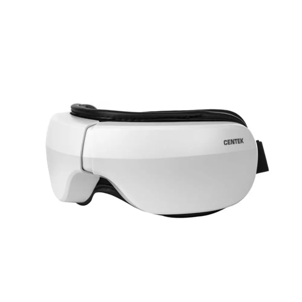 Фото Массажер Centek CT-2605 для глаз Фото Массажер Centek CT-2605 для глаз