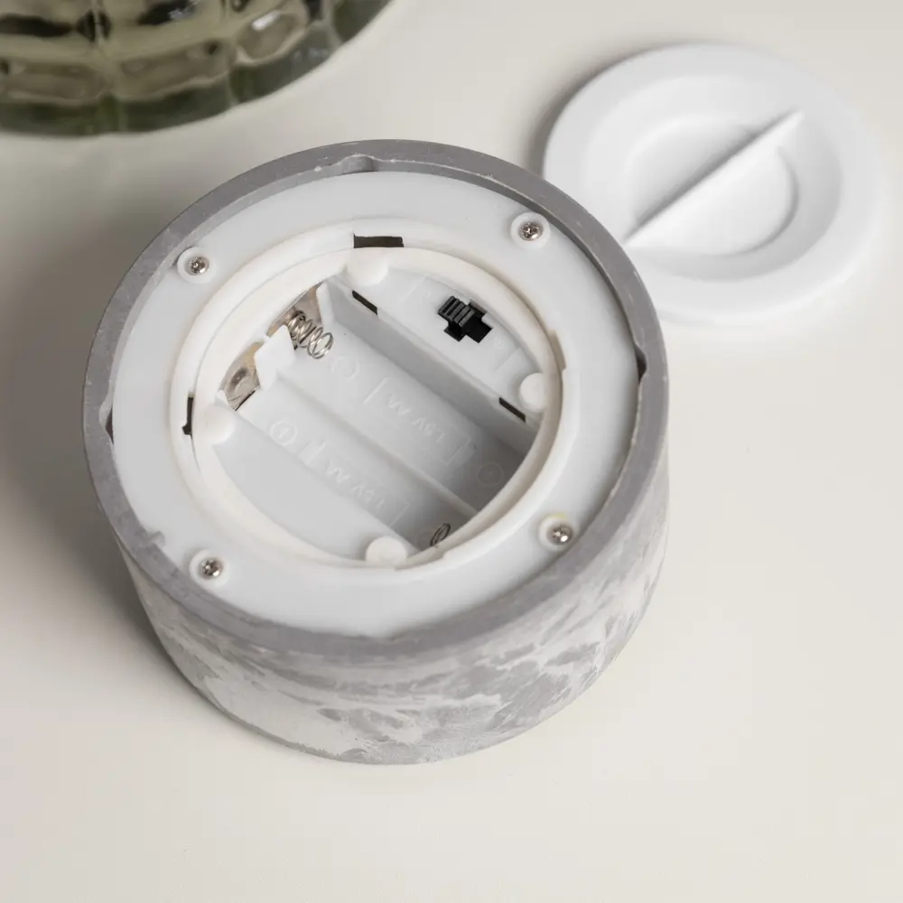 Фото 3 Светящаяся электрическая фигура Luazon lighting 9907605 Фото 3 Светящаяся электрическая фигура Luazon lighting 9907605