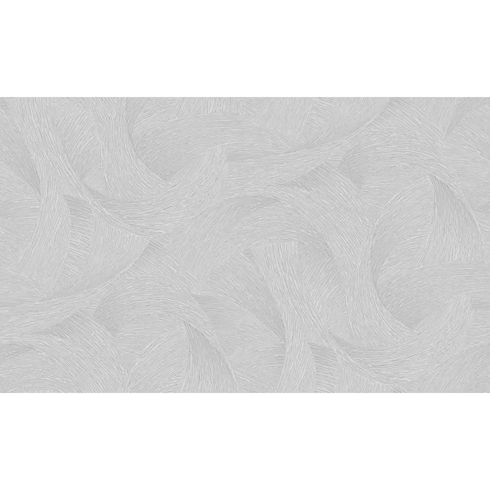 Фото Обои флизелиновые Grandeco Voyage 1.06 м светло-серые; серебристые R140113 Фото Обои флизелиновые Grandeco Voyage 1.06 м светло-серые; серебристые R140113