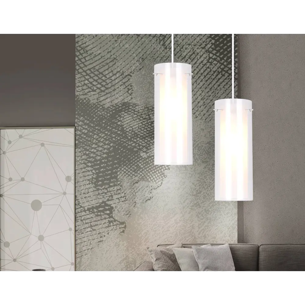 Фото 3 Светильник подвесной AMBRELLA LIGHT TR3672 1 лампа 8 м² цвет латунь Фото 3 Светильник подвесной AMBRELLA LIGHT TR3672 1 лампа 8 м² цвет латунь