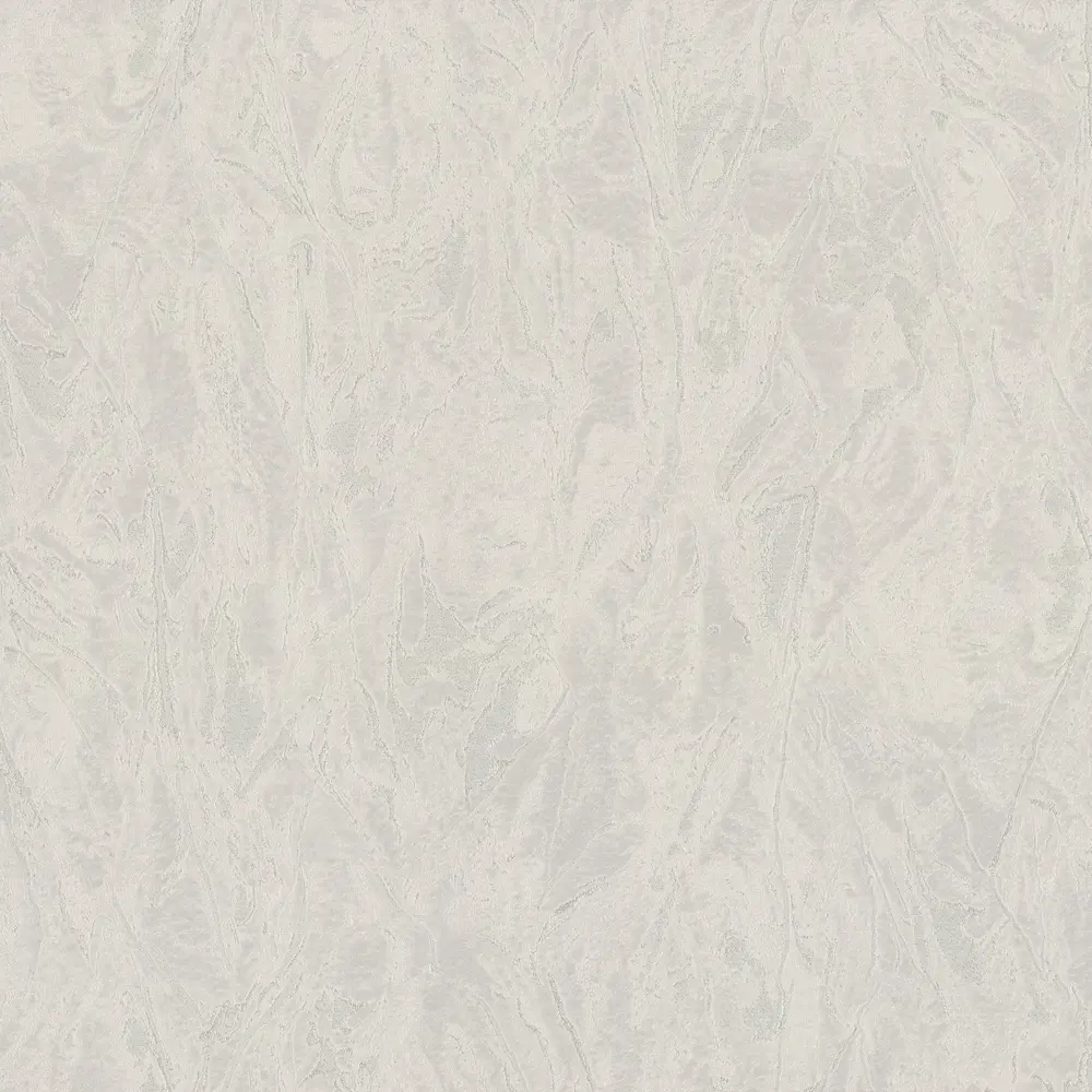 Фото 2 Обои флизелиновые Euro Decor Gemma серые 1.06 м ED7234-11 Фото 2 Обои флизелиновые Euro Decor Gemma серые 1.06 м ED7234-11
