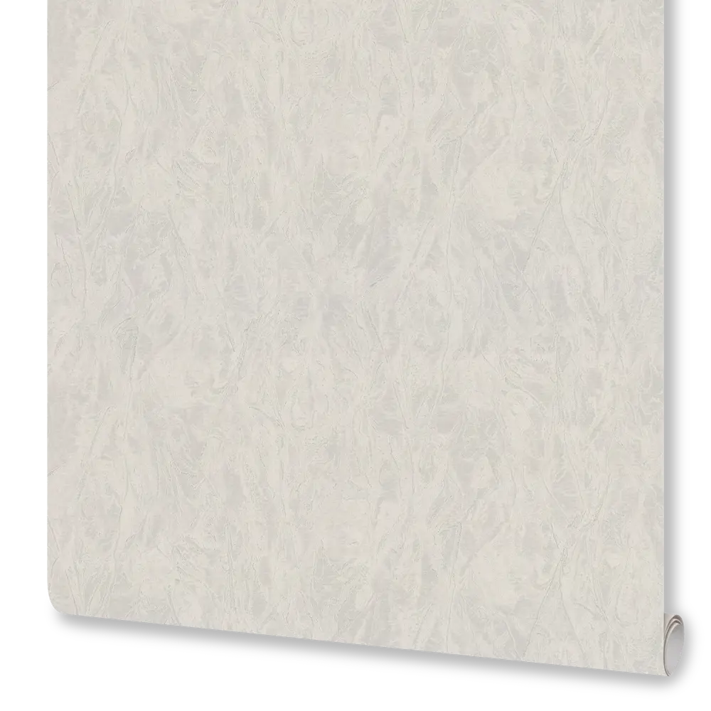 Фото Обои флизелиновые Euro Decor Gemma серые 1.06 м ED7234-11 Фото Обои флизелиновые Euro Decor Gemma серые 1.06 м ED7234-11