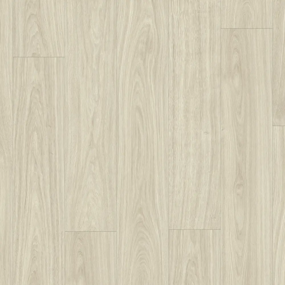 Фото LVT Плитка Pergo Classic Plank Click Дуб Королевский Серый 33 класс толщина 4.50 мм 2.105 м², цена за упаковку Фото LVT Плитка Pergo Classic Plank Click Дуб Королевский Серый 33 класс толщина 4.50 мм 2.105 м², цена за упаковку