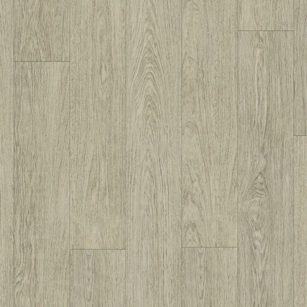 Фото LVT Плитка Pergo Classic Plank Click Дуб Дворцовый Серо-Бежевый 33 класс толщина 4.50 мм 2.105 м², цена за упаковку Фото LVT Плитка Pergo Classic Plank Click Дуб Дворцовый Серо-Бежевый 33 класс толщина 4.50 мм 2.105 м², цена за упаковку