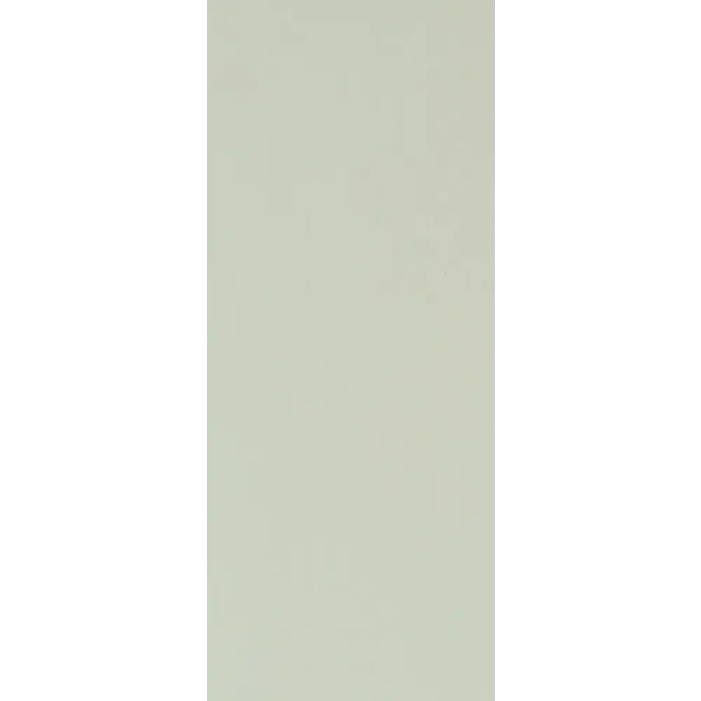 Фото 3 Краска фасадная для дерева Dusberg 3131 цвет серо-зеленый матовый 2 л