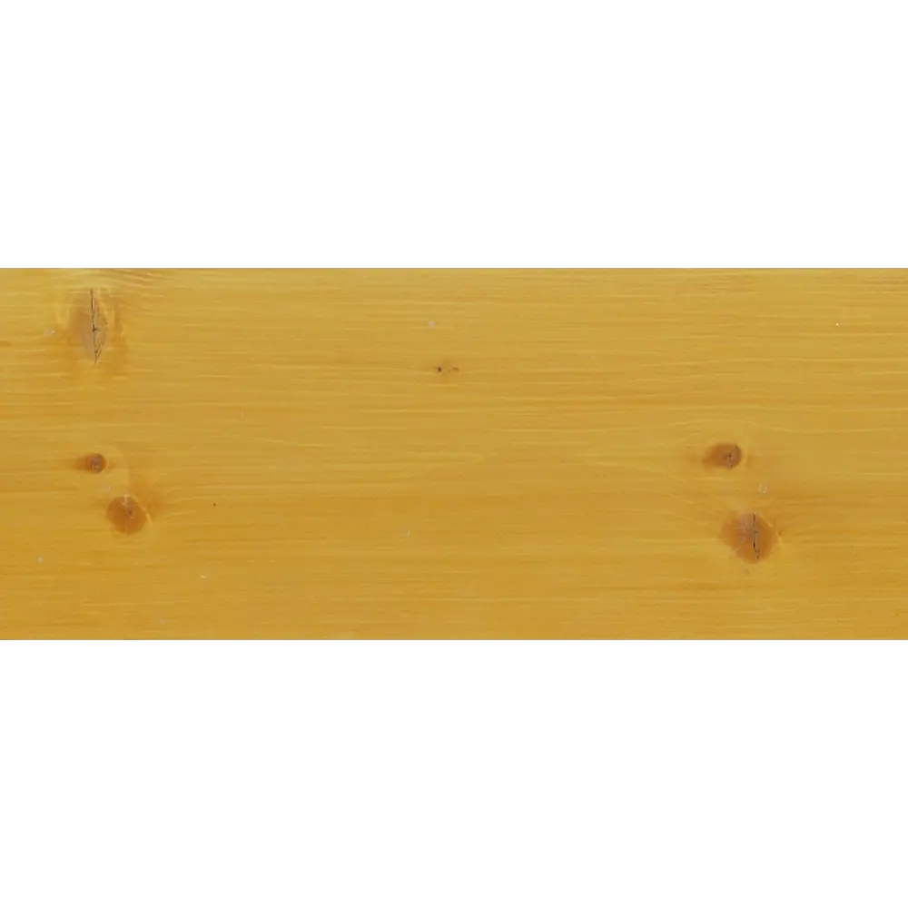 Фото 3 Краска фасадная для дерева Dusberg 3130 цвет каштан матовый 0.75 л