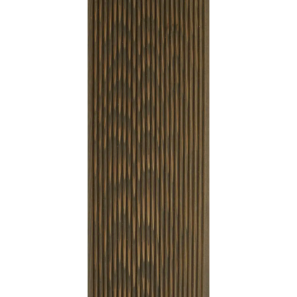 Фото 4 Защитное масло лессирующее Dusberg 2120 dusberg/750терлиствин цвет шелковисто-матовый термолиствиница 2 л Фото 4 Защитное масло лессирующее Dusberg 2120 dusberg/750терлиствин цвет шелковисто-матовый термолиствиница 2 л