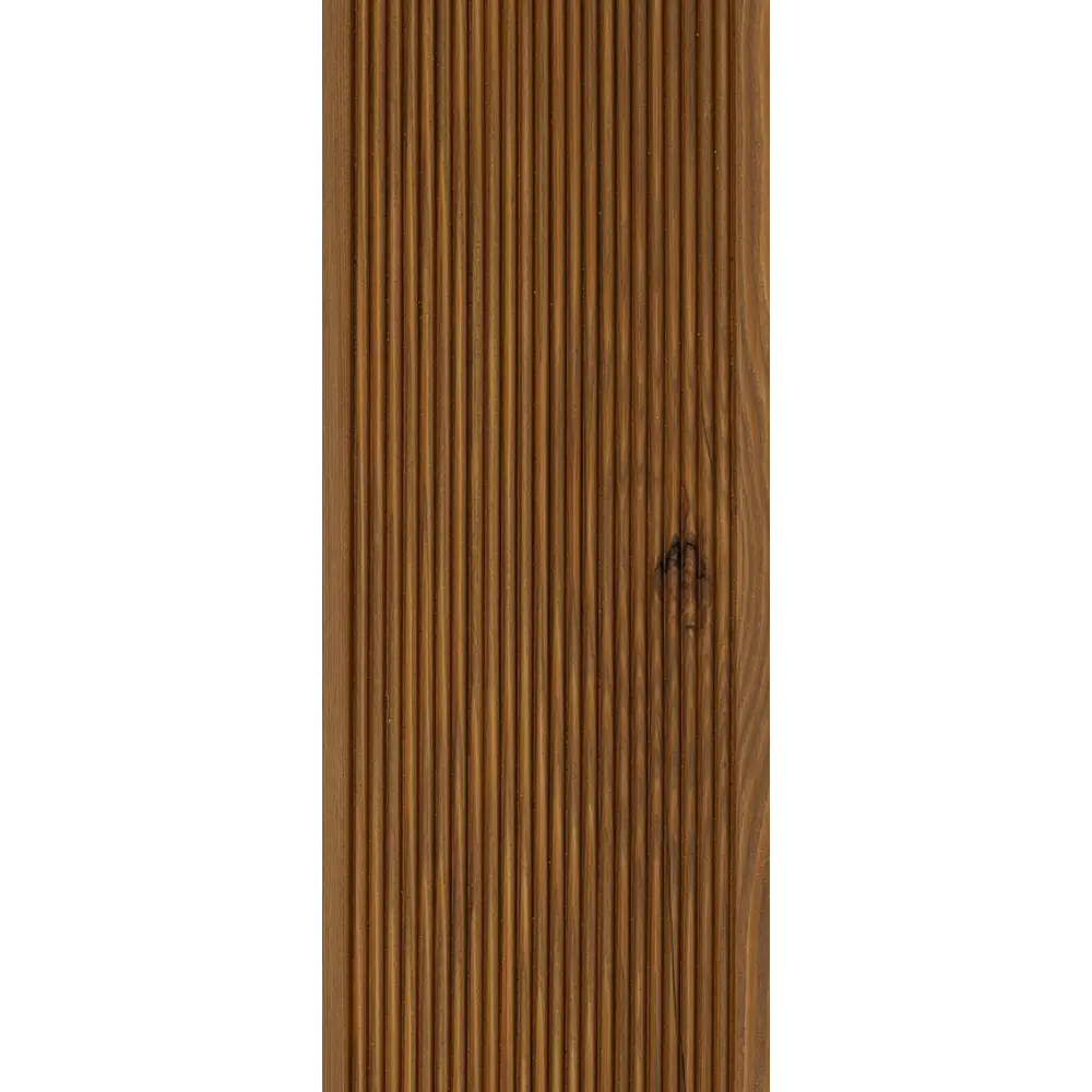 Фото 4 Защитное масло лессирующее Dusberg 2120 dusberg/2тянтарный цвет шелковисто-матовый темно-янтарный. 0.75 л