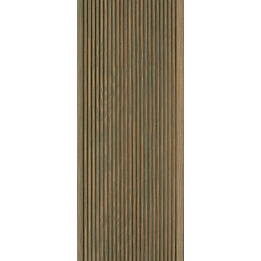 Фото 4 Защитное масло лессирующее Dusberg 2120 dusberg/2гав цвет шелковисто-матовый гавана 2 л