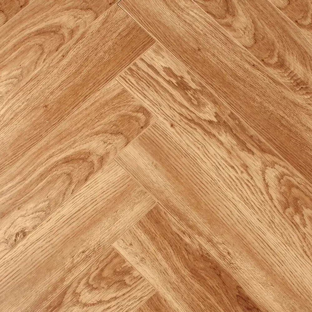 Фото Ламинат Woodstyle Arrow Дуб Хантингтон 34 класс толщина 12 мм с фаской 1.32 м², цена за упаковку Фото Ламинат Woodstyle Arrow Дуб Хантингтон 34 класс толщина 12 мм с фаской 1.32 м², цена за упаковку