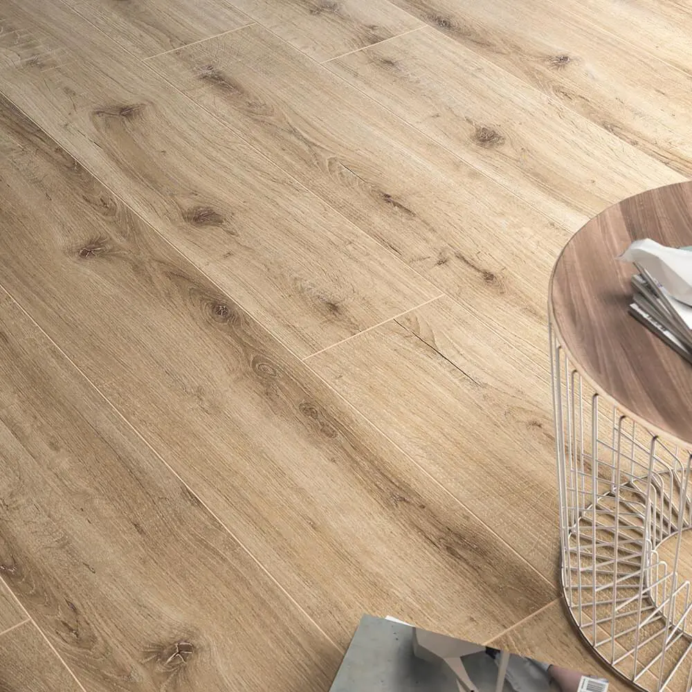 Фото 2 LVT Плитка Moduleo Select Brio Oak DB Beige 32 класс толщина 2.35 мм 3.88 м², цена за упаковку Фото 2 LVT Плитка Moduleo Select Brio Oak DB Beige 32 класс толщина 2.35 мм 3.88 м², цена за упаковку