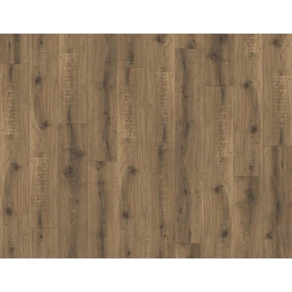 Фото LVT Плитка Moduleo Select Brio Oak Click Brown 32 класс толщина 4.50 мм 1.76 м², цена за упаковку Фото LVT Плитка Moduleo Select Brio Oak Click Brown 32 класс толщина 4.50 мм 1.76 м², цена за упаковку