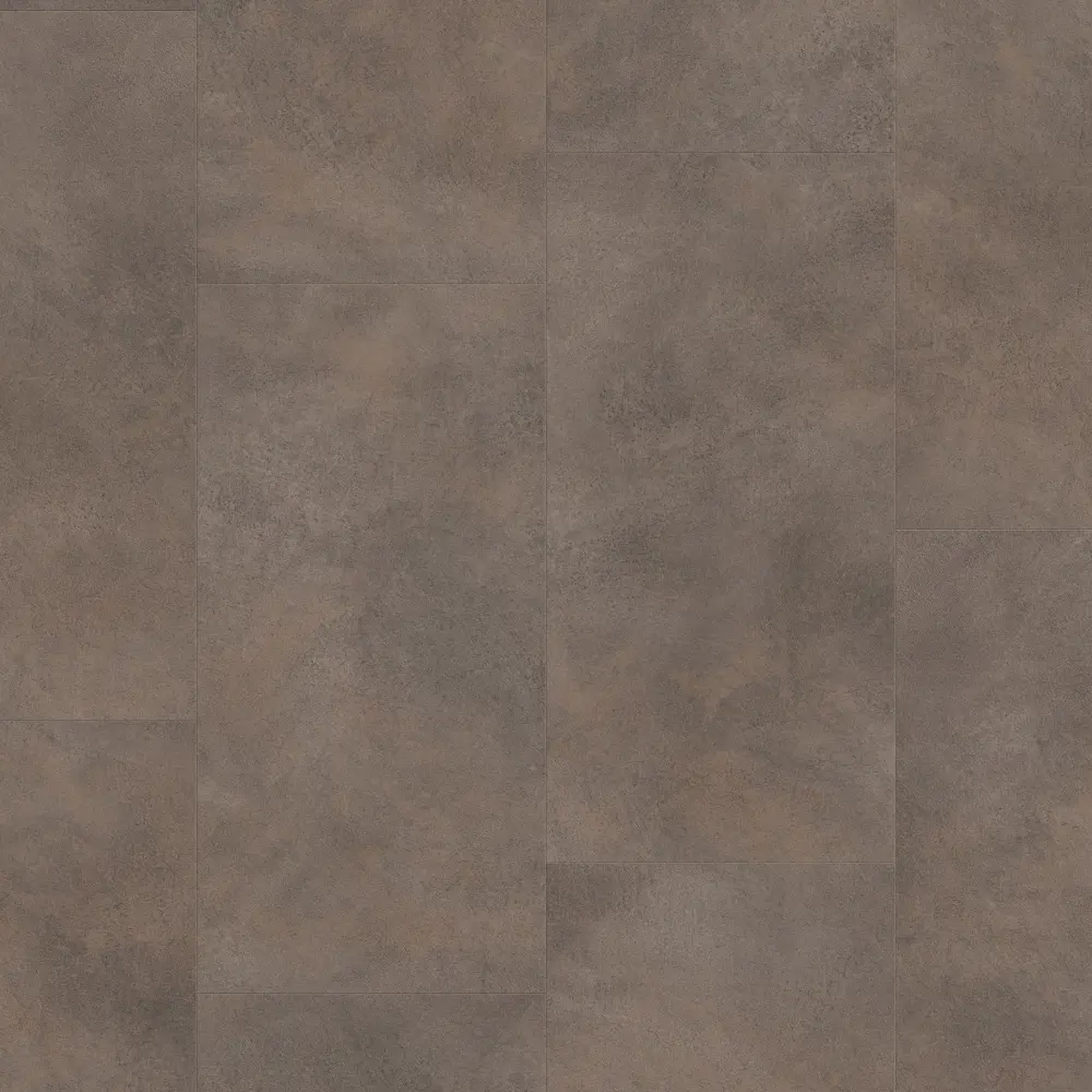 Фото LVT Плитка Pergo Tile Click Метал Окисленный 33 класс толщина 4.50 мм 2.08 м², цена за упаковку Фото LVT Плитка Pergo Tile Click Метал Окисленный 33 класс толщина 4.50 мм 2.08 м², цена за упаковку