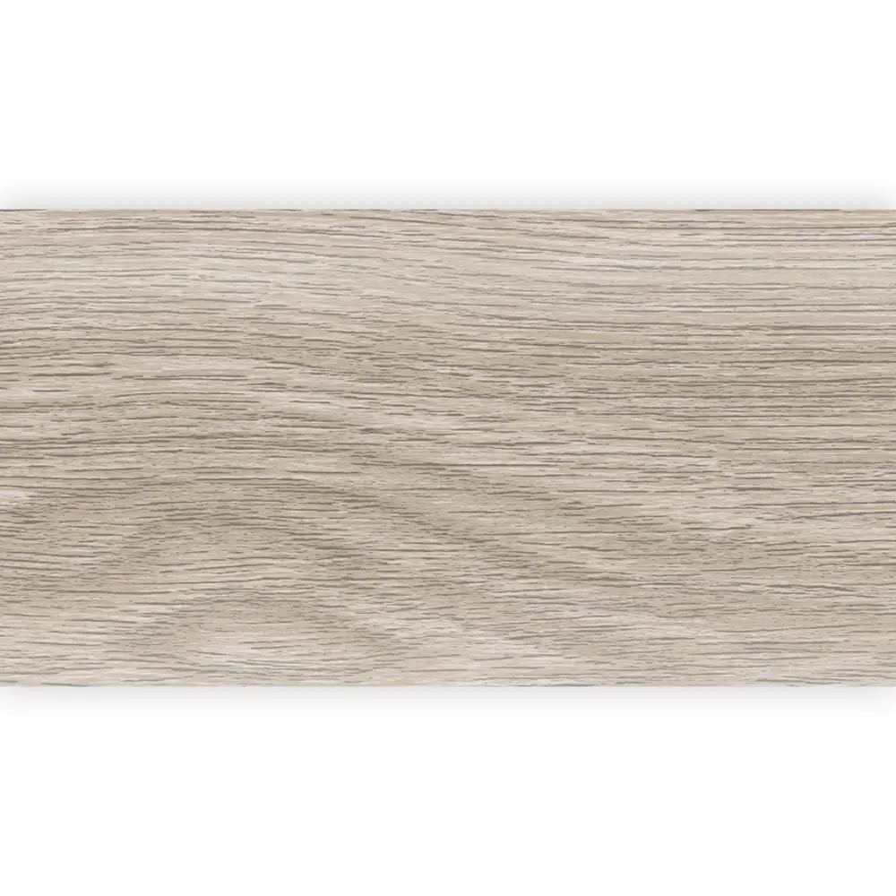 Фото 2 Плинтус напольный с центральной планкой Идеал Классик 251 Ясень 85x22x2200 мм 6 шт Фото 2 Плинтус напольный с центральной планкой Идеал Классик 251 Ясень 85x22x2200 мм 6 шт