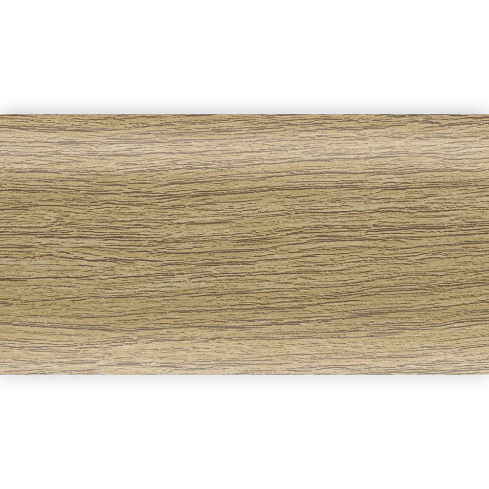 Фото 2 Плинтус напольный с центральной планкой Идеал Классик 213 Дуб северный 85x22x2200 мм 6 шт Фото 2 Плинтус напольный с центральной планкой Идеал Классик 213 Дуб северный 85x22x2200 мм 6 шт