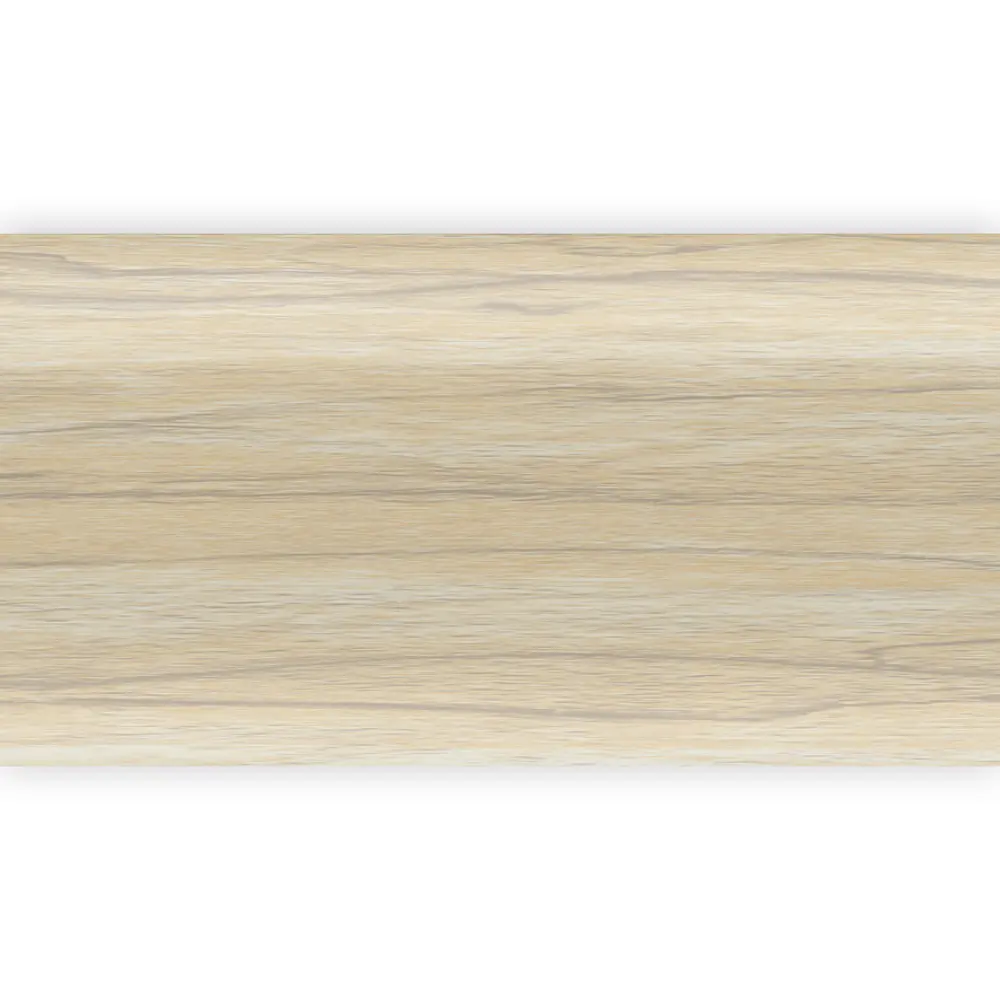 Фото 2 Плинтус напольный с центральной планкой Идеал Классик 262 Клен вермонт 85x22x2200 мм 6 шт Фото 2 Плинтус напольный с центральной планкой Идеал Классик 262 Клен вермонт 85x22x2200 мм 6 шт