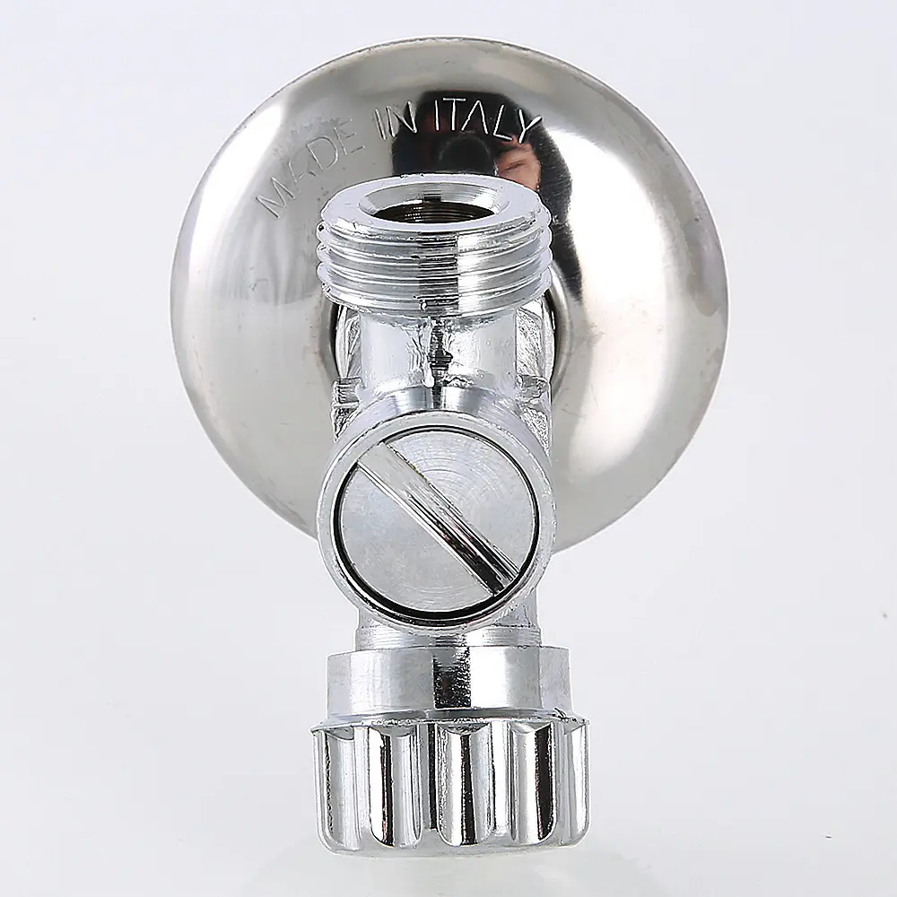 Фото 2 Вентиль с фильтром Valtec VT.282.GBC.0403 1/2" х 3/8" наружная-наружная резьба Фото 2 Вентиль с фильтром Valtec VT.282.GBC.0403 1/2" х 3/8" наружная-наружная резьба
