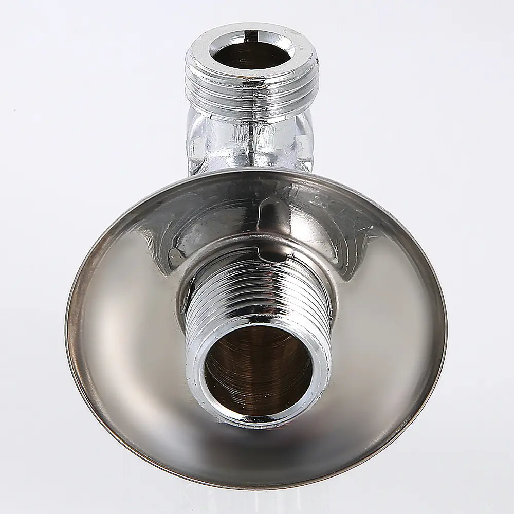 Фото 6 Вентиль с фильтром Valtec VT.282.GBC.0403 1/2" х 3/8" наружная-наружная резьба Фото 6 Вентиль с фильтром Valtec VT.282.GBC.0403 1/2" х 3/8" наружная-наружная резьба