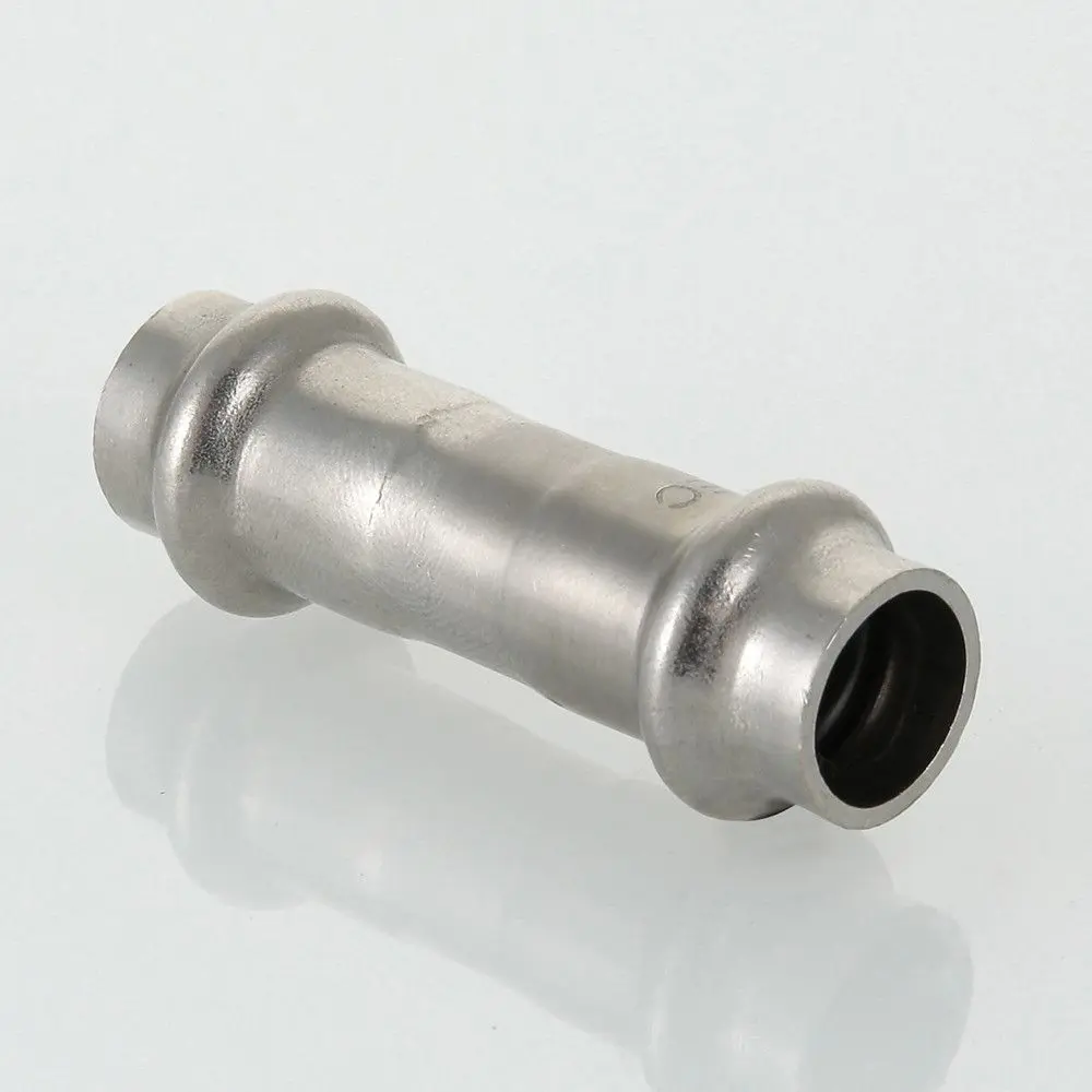 Фото 5 Муфта Valtec 15x15 мм ВПр сталь VTi.903.I.001515 Фото 5 Муфта Valtec 15x15 мм ВПр сталь VTi.903.I.001515