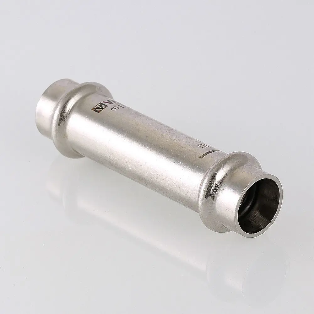 Фото 5 Муфта Valtec 15x15 мм ВПр сталь VTi.904.I.001515 Фото 5 Муфта Valtec 15x15 мм ВПр сталь VTi.904.I.001515