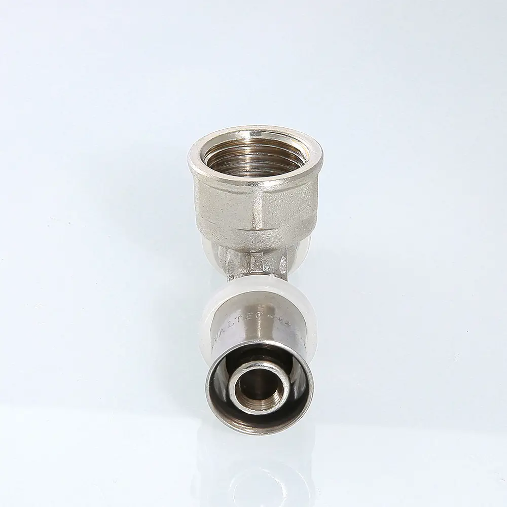 Фото 4 Тройник комбинированный Valtec 16x1/2"x16 мм ВР-ВПр латунь Фото 4 Тройник комбинированный Valtec 16x1/2"x16 мм ВР-ВПр латунь