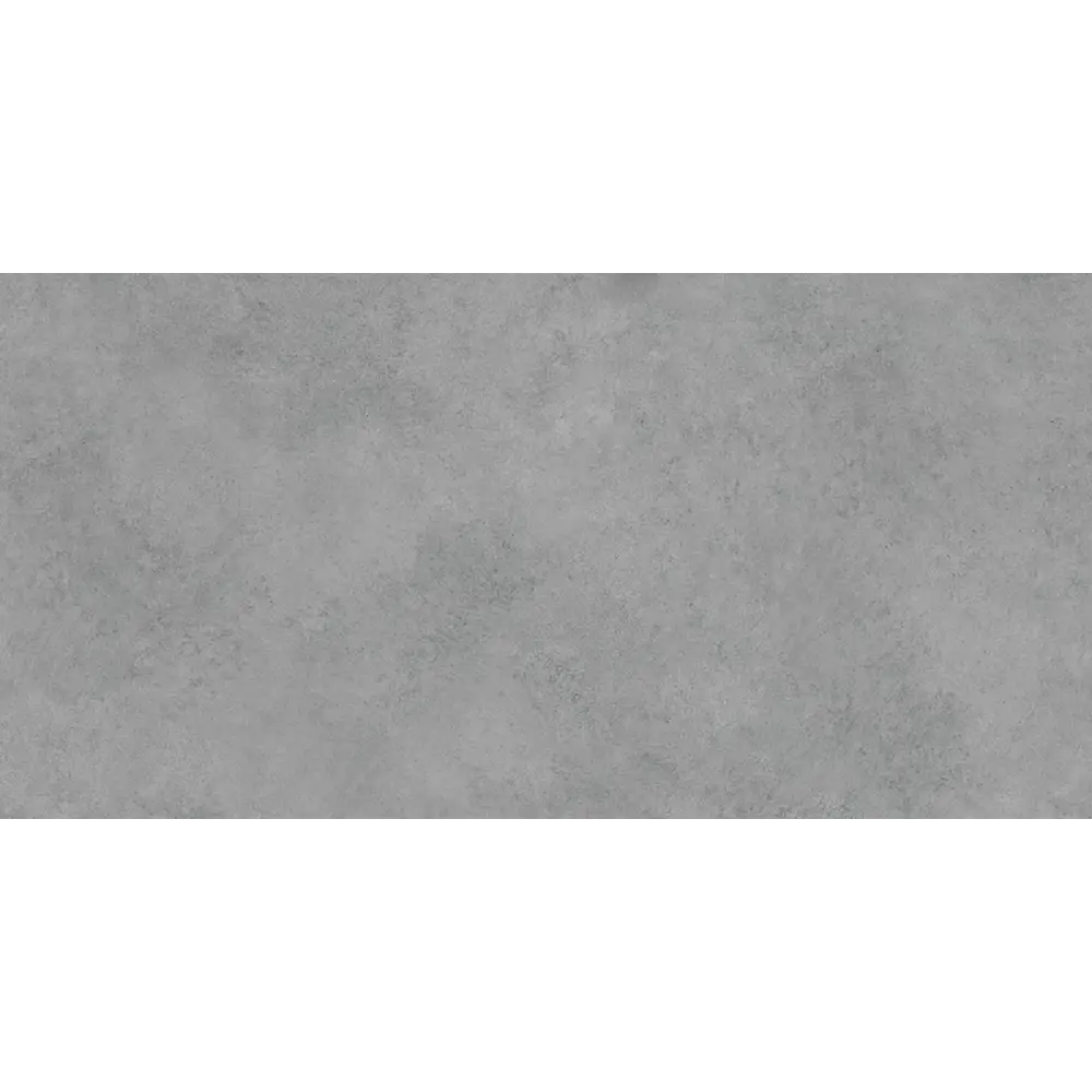 Фото 3 Керамогранит Granitea Taganay Grey MR G343MR 120x60см 2.16 м² цвет серый, серебристый, цена за упаковку Фото 3 Керамогранит Granitea Taganay Grey MR G343MR 120x60см 2.16 м² цвет серый, серебристый, цена за упаковку