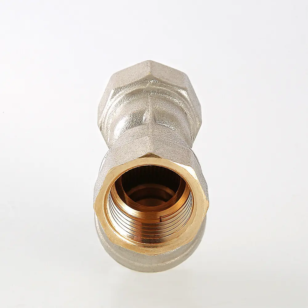 Фото 8 Комплект фильтров косых Valtec VT.192.N-116.N.04-2 1/2" латунь Фото 8 Комплект фильтров косых Valtec VT.192.N-116.N.04-2 1/2" латунь