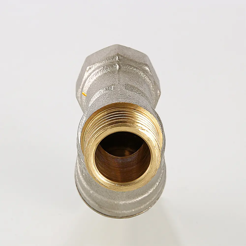 Фото 7 Фильтр косой сетчатый Valtec VT.191.N.04-4 1/2" латунь Фото 7 Фильтр косой сетчатый Valtec VT.191.N.04-4 1/2" латунь